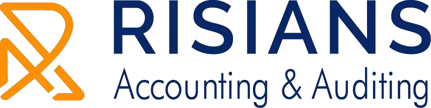 Risians Accounting & Auditing